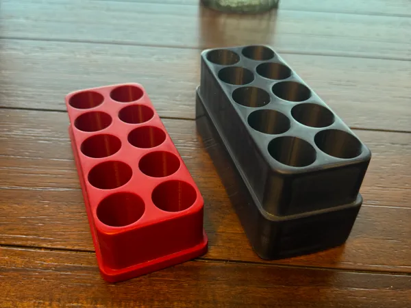 https://makerworld.bblmw.com/makerworld/model/US5ce2e9e5f657a/design/2024-09-01_f188a57b4061e.jpeg