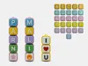 A-Z