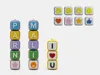 Emoji
