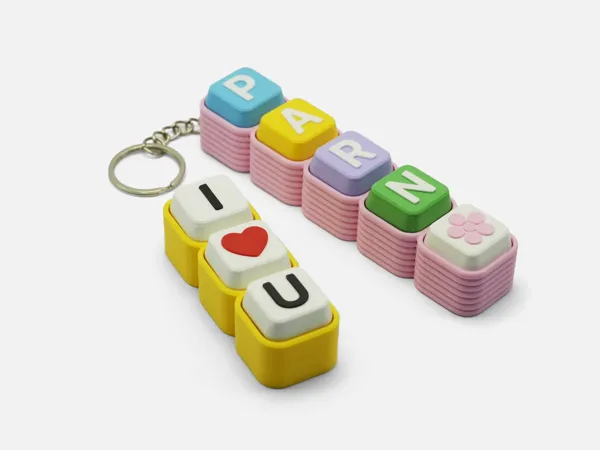 https://makerworld.bblmw.com/makerworld/model/US5ce2f340dd3598/design/4a0a4e07c426b82a.jpg