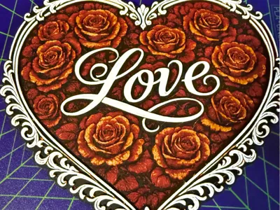 Love