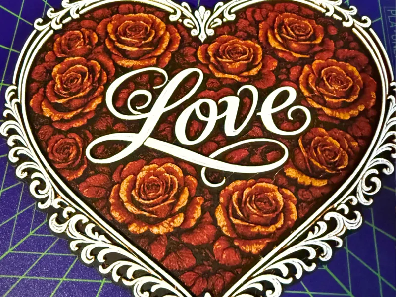Love
