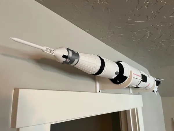 https://makerworld.bblmw.com/makerworld/model/US5ce30bd5e1c33/design/2024-12-24_22e79937286318.jpg