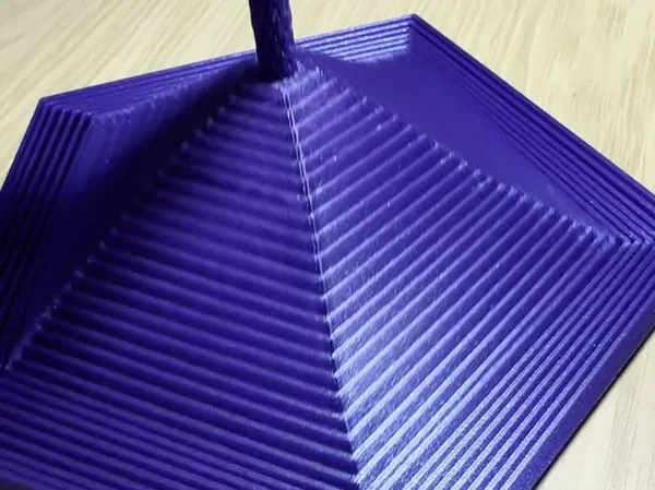 https://makerworld.bblmw.com/makerworld/model/US5ce350f00c74df/design/2025-12-30_824f9ca0c72ec.jpg