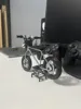 Parts