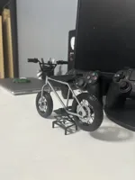 Parts