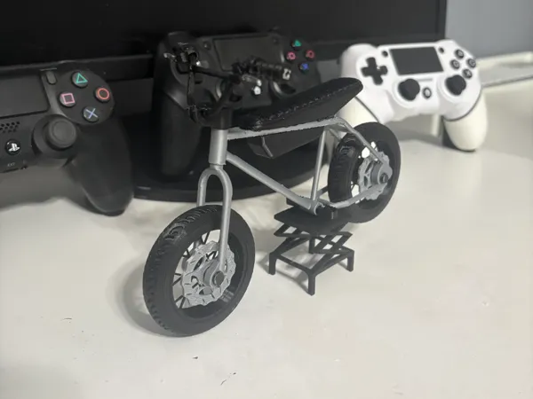 https://makerworld.bblmw.com/makerworld/model/US5ce397dde60e72/design/5cdc74c22b9045fe.jpeg