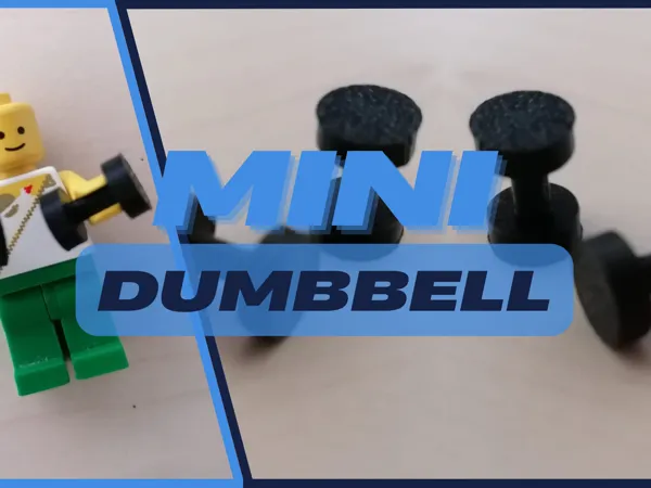 https://makerworld.bblmw.com/makerworld/model/US5ce39b095539b7/design/2025-02-07_2340ef58318ce.png