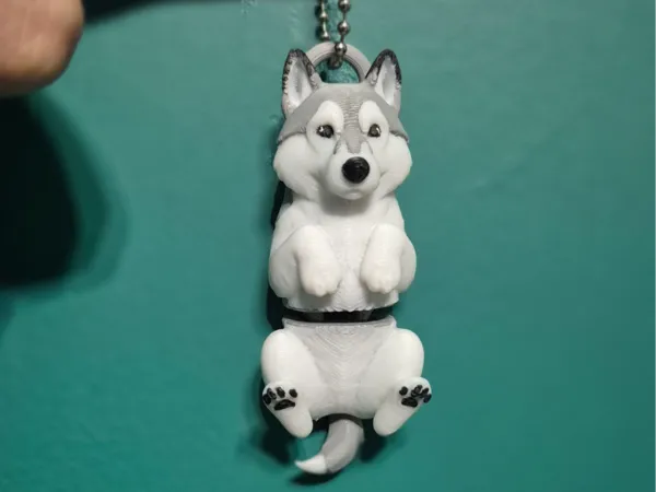 https://makerworld.bblmw.com/makerworld/model/US5ce3c6433af441/design/2025-12-05_be143a8d6572d8.jpg