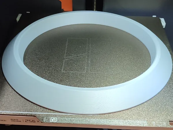 https://makerworld.bblmw.com/makerworld/model/US5ce3d782c2dd37/design/2025-06-01_f46c844495d22.jpg
