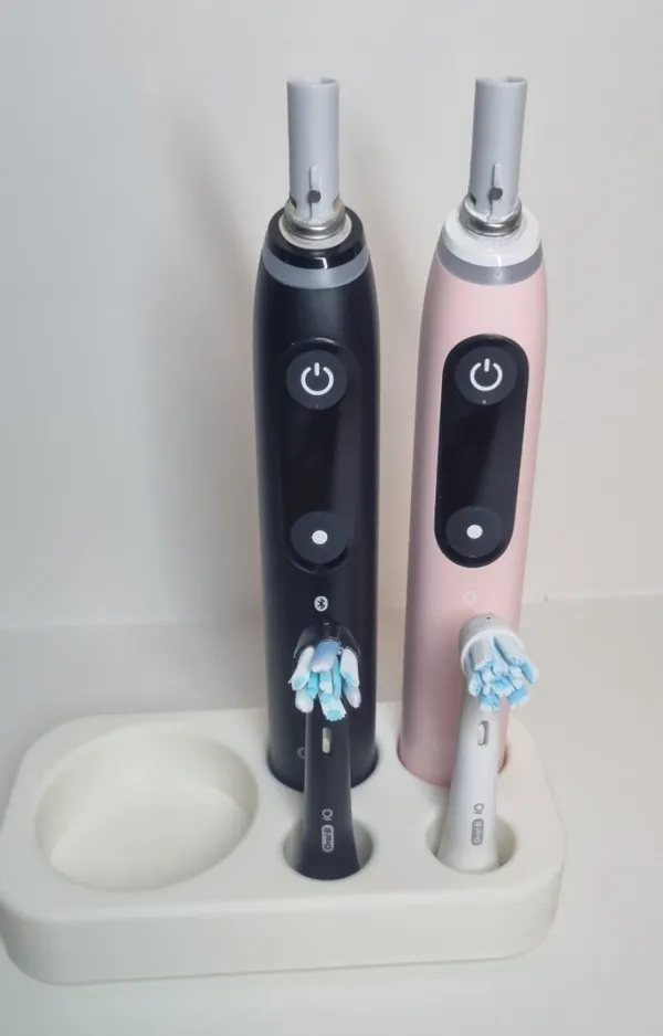 https://makerworld.bblmw.com/makerworld/model/US5ce422ceff09a4/design/2024-10-07_4d1ef500e6cfc.jpg