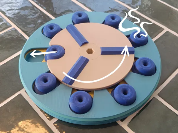 https://makerworld.bblmw.com/makerworld/model/US5ce4312a6bddf0/design/d5f9301e3c8019cd.png