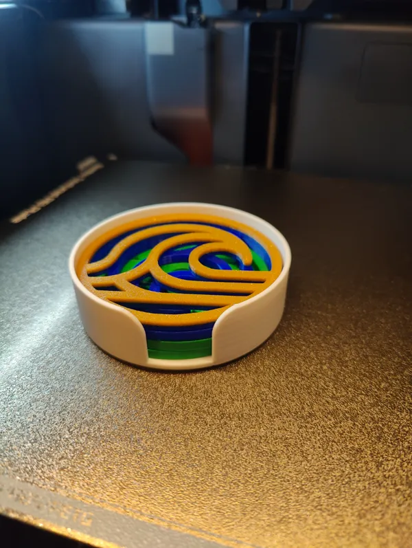 https://makerworld.bblmw.com/makerworld/model/US5ce455412b7a16/design/2024-01-01_e1c8101b1c9e9.jpg