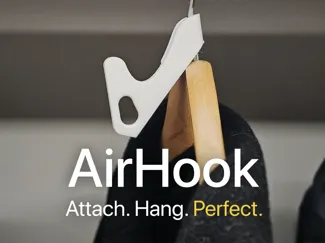 AirHook