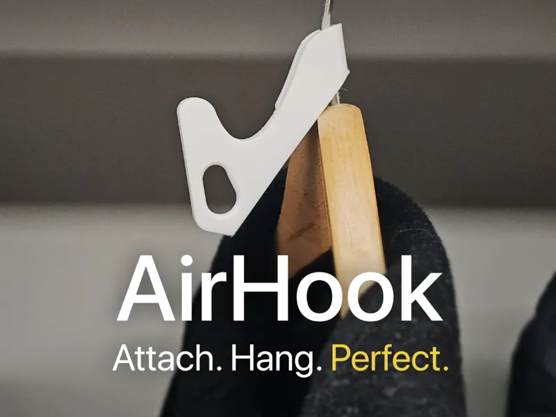 AirHook