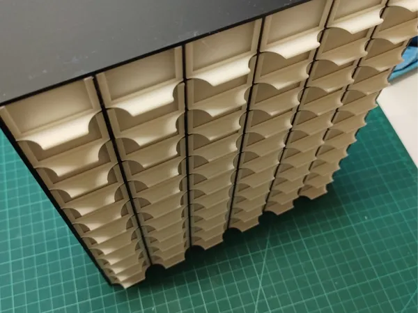 https://makerworld.bblmw.com/makerworld/model/US5ce5094889a224/design/2025-03-30_04f6ee73ce702.jpg