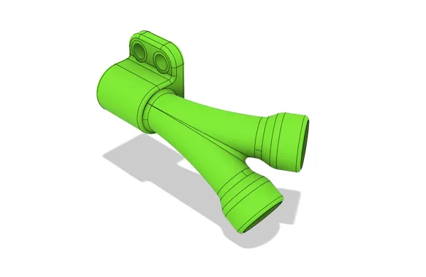 https://makerworld.bblmw.com/makerworld/model/US5ce55ade0f0435/design/2024-03-15_g6a9858qbnjn.png
