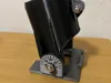PETG
