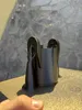 PETG with PLA Support