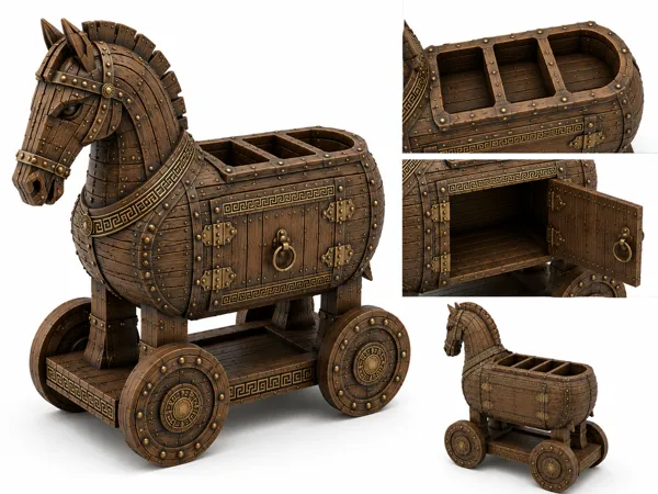 https://makerworld.bblmw.com/makerworld/model/US5ce56c22a0f8c1/design/fa410184dd682316.png