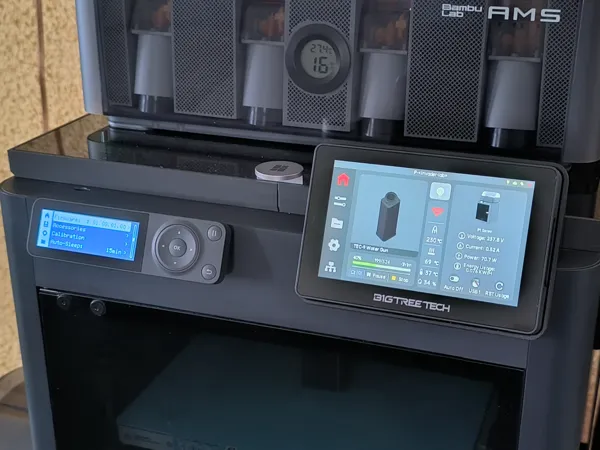 https://makerworld.bblmw.com/makerworld/model/US5ce5941afa8e10/design/2025-07-21_3b1a584bb3c7a.jpg