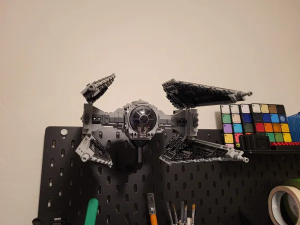 https://makerworld.bblmw.com/makerworld/model/US5ce5cf1eedaba3/design/85c23027aee523f5.jpg