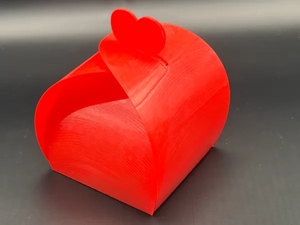 https://makerworld.bblmw.com/makerworld/model/US5ce5e4c2ec48ac/design/2025-06-10_f1bd940a10361.jpg