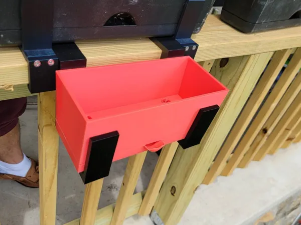 https://makerworld.bblmw.com/makerworld/model/US5ce61f00fe111d/design/2025-06-14_46ac649df2a848.jpeg