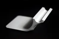 Wireless Magsafe Compatible