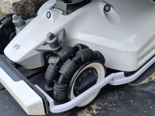https://makerworld.bblmw.com/makerworld/model/US5ce665e6e96ee3/design/2024-07-07_d17670165840a.jpg
