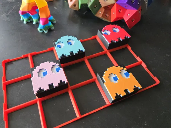 https://makerworld.bblmw.com/makerworld/model/US5ce687becd7d12/design/2025-01-01_f1b206e808372.jpg