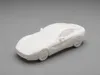 15cm version: 0.16mm layer height, 2 walls, 12% infill