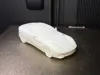 7.5cm version: 16mm layer height, 2 walls, 12% infill