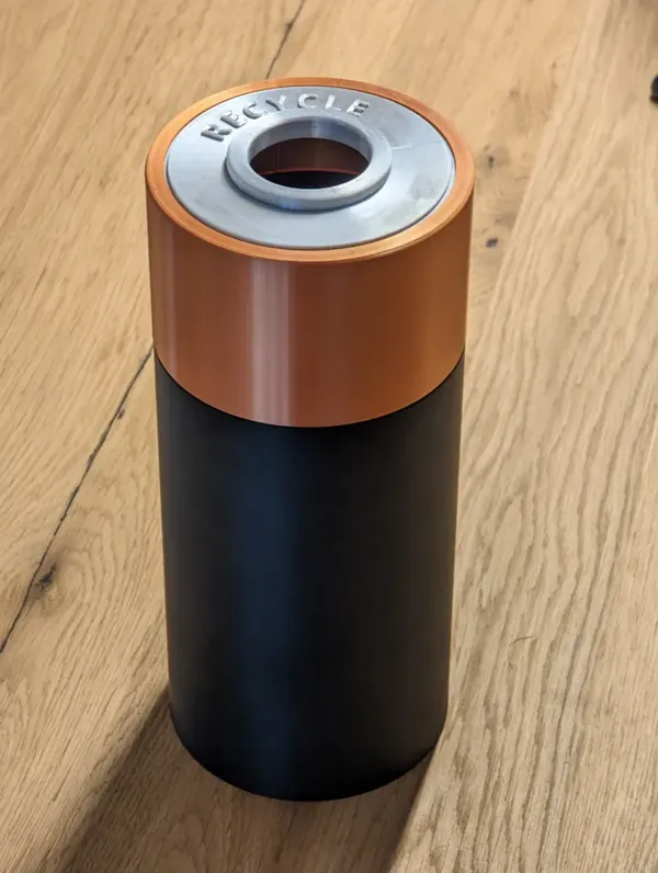 https://makerworld.bblmw.com/makerworld/model/US5ce6e7200ba1e9/design/2023-09-23_ac9bafd1b292d.webp