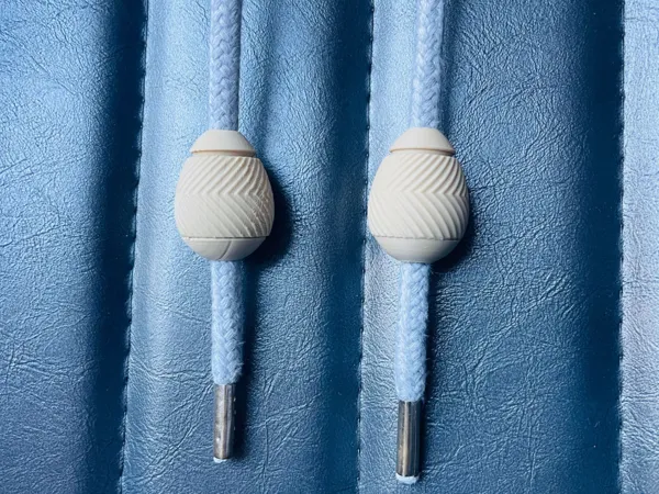 https://makerworld.bblmw.com/makerworld/model/US5ce6f56ab8a877/design/2025-04-03_01b00e87a4c2b.jpg