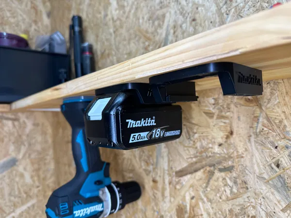 https://makerworld.bblmw.com/makerworld/model/US5ce7180316d58d/design/2025-03-11_f1bfea7bccca9.jpg