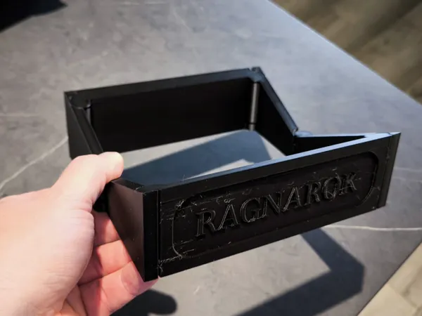 https://makerworld.bblmw.com/makerworld/model/US5ce729b353c7af/design/2025-04-26_89df2bee00ef38.jpg