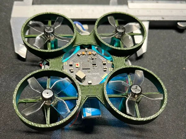 https://makerworld.bblmw.com/makerworld/model/US5ce7486a0c7baf/design/2025-03-22_a9cdd9ced6868.jpeg