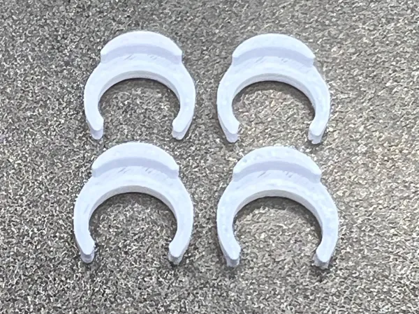https://makerworld.bblmw.com/makerworld/model/US5ce775dd1f3c7e/design/2025-07-05_2360b04baead28.jpeg