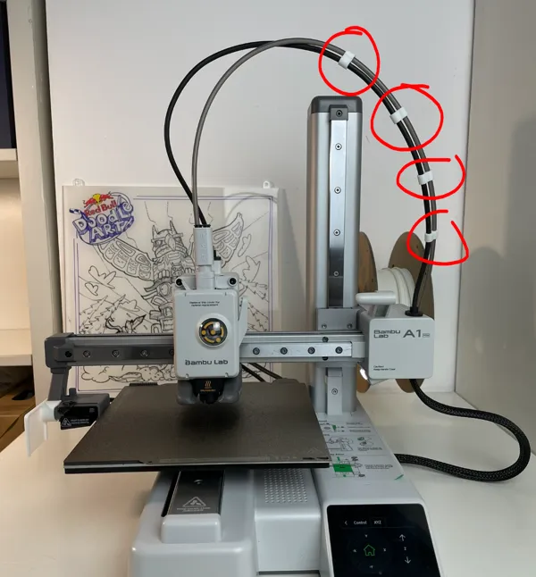 https://makerworld.bblmw.com/makerworld/model/US5ce788a29dd158/design/2024-11-10_c58486a0ce6d8.jpg