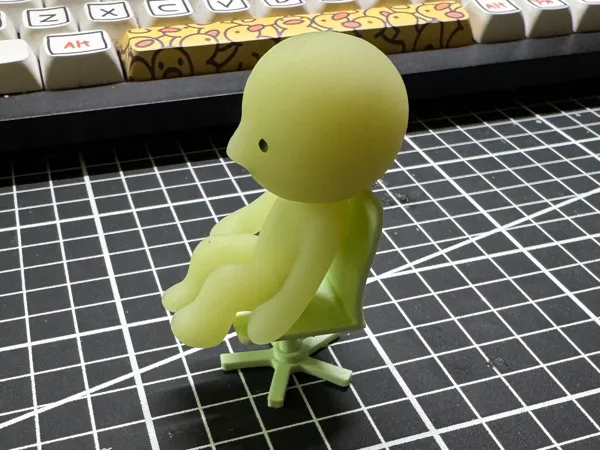 https://makerworld.bblmw.com/makerworld/model/US5ce7ad1f0d1fb4/design/2025-05-25_93d4b53236ead.jpg