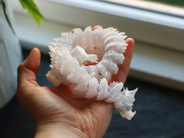 https://makerworld.bblmw.com/makerworld/model/US5ce7b4400d2ca0/design/2025-02-23_a54b6cde71b3f.jpg