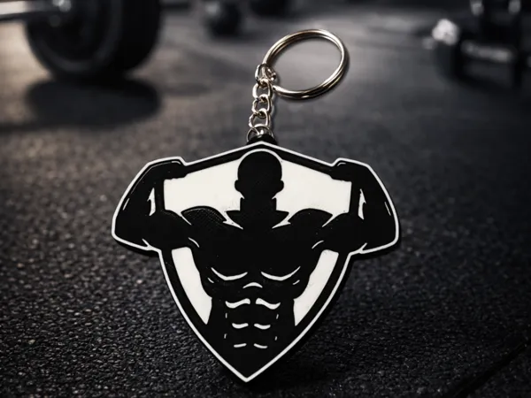 https://makerworld.bblmw.com/makerworld/model/US5ce7cc9dcd9b2/design/913300de5d30e1a6.png