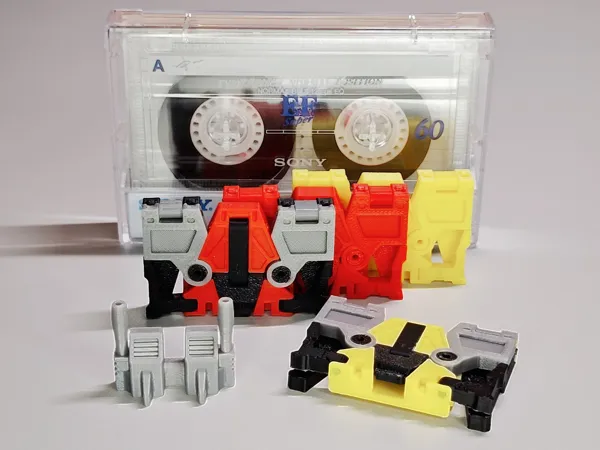 https://makerworld.bblmw.com/makerworld/model/US5ce7ced366b2c5/design/d4cd54a0d60be215.jpeg