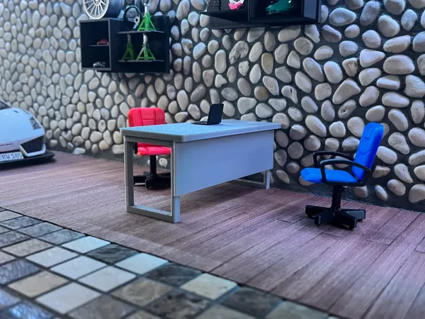 https://makerworld.bblmw.com/makerworld/model/US5ce7f9a3539d66/design/2024-12-17_72a4351559d16.jpg