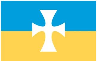 Sigma Chi Flag Light Box