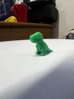 T-REX 