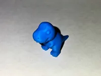 Stronger - 15% Gyroid