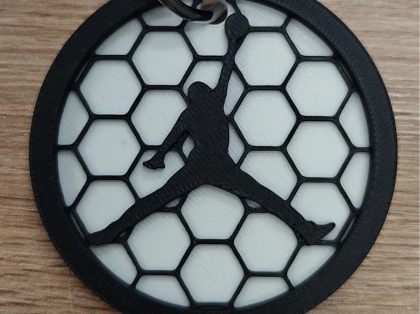 https://makerworld.bblmw.com/makerworld/model/US5ce8207bfda590/design/6fa5aae7f91af37d.jpg