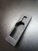 Removed "Loctite" logo + Creator logo thinner
